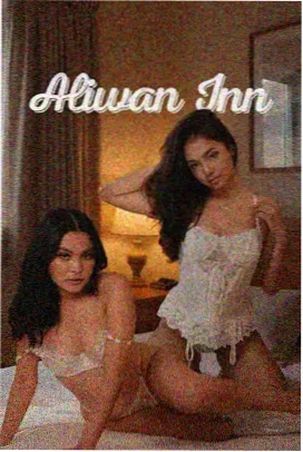 阳光小美女