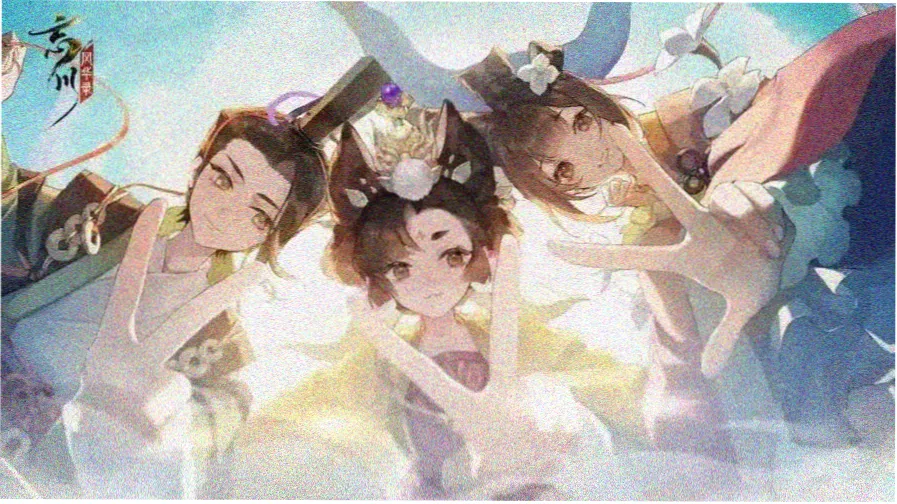 钻石王牌
